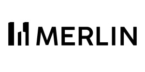 Merlin Logo